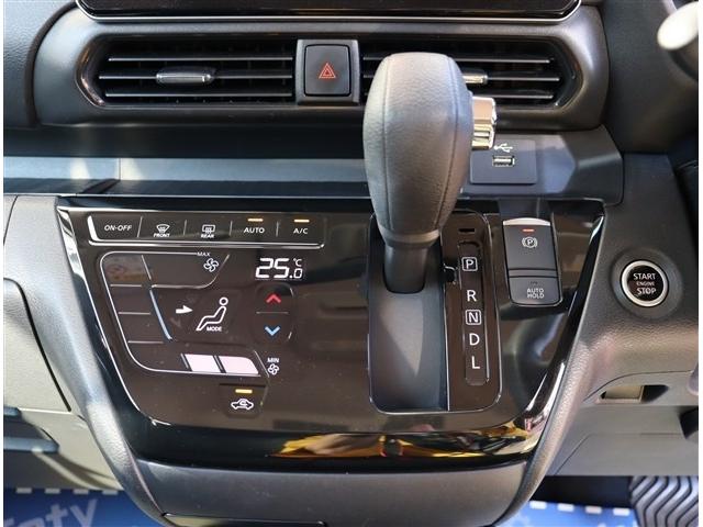 ルークス ハイウェイスター Gターボプロパイロットエディション 純9型ナビ アラウンドビューモニター ナビ連動ドラレコ ETC 両電動 DVD再生 BTオーディオ レーダークルーズ LEDライト 衝突軽減ブレーキ リアサーキュレーター バックテーブル インテリキー(19枚目)