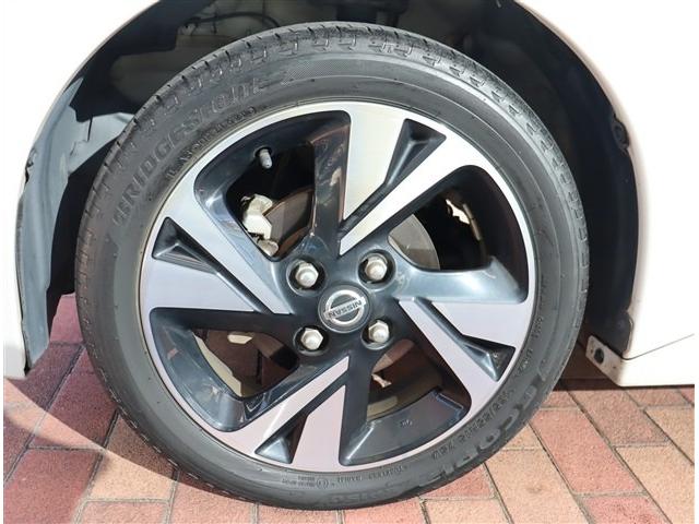 ルークス ハイウェイスター Gターボプロパイロットエディション 純9型ナビ アラウンドビューモニター ナビ連動ドラレコ ETC 両電動 DVD再生 BTオーディオ レーダークルーズ LEDライト 衝突軽減ブレーキ リアサーキュレーター バックテーブル インテリキー(23枚目)