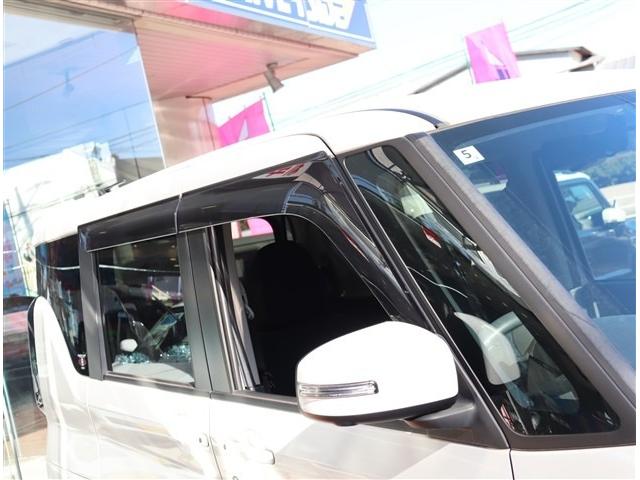 ルークス ハイウェイスター Gターボプロパイロットエディション 純9型ナビ アラウンドビューモニター ナビ連動ドラレコ ETC 両電動 DVD再生 BTオーディオ レーダークルーズ LEDライト 衝突軽減ブレーキ リアサーキュレーター バックテーブル インテリキー(27枚目)