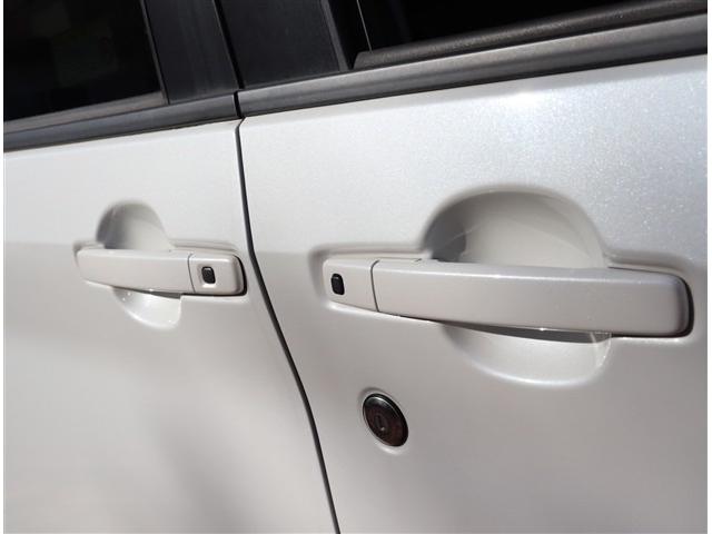 ルークス ハイウェイスター Gターボプロパイロットエディション 純9型ナビ アラウンドビューモニター ナビ連動ドラレコ ETC 両電動 DVD再生 BTオーディオ レーダークルーズ LEDライト 衝突軽減ブレーキ リアサーキュレーター バックテーブル インテリキー(28枚目)