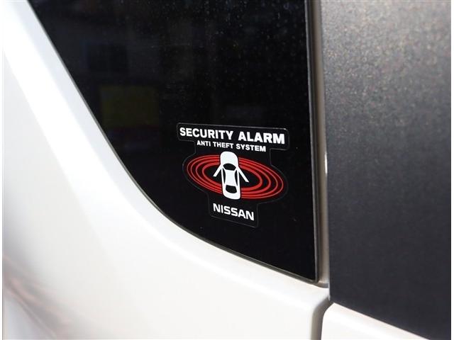 ルークス ハイウェイスター Gターボプロパイロットエディション 純9型ナビ アラウンドビューモニター ナビ連動ドラレコ ETC 両電動 DVD再生 BTオーディオ レーダークルーズ LEDライト 衝突軽減ブレーキ リアサーキュレーター バックテーブル インテリキー(29枚目)