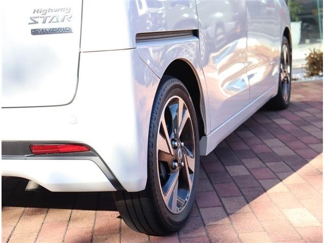 ルークス ハイウェイスター Gターボプロパイロットエディション 純9型ナビ アラウンドビューモニター ナビ連動ドラレコ ETC 両電動 DVD再生 BTオーディオ レーダークルーズ LEDライト 衝突軽減ブレーキ リアサーキュレーター バックテーブル インテリキー(30枚目)