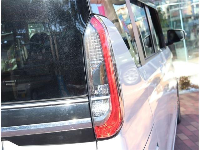 ルークス ハイウェイスター Gターボプロパイロットエディション 純9型ナビ アラウンドビューモニター ナビ連動ドラレコ ETC 両電動 DVD再生 BTオーディオ レーダークルーズ LEDライト 衝突軽減ブレーキ リアサーキュレーター バックテーブル インテリキー(32枚目)