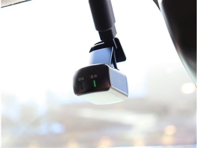 ルークス ハイウェイスター Gターボプロパイロットエディション 純9型ナビ アラウンドビューモニター ナビ連動ドラレコ ETC 両電動 DVD再生 BTオーディオ レーダークルーズ LEDライト 衝突軽減ブレーキ リアサーキュレーター バックテーブル インテリキー(33枚目)