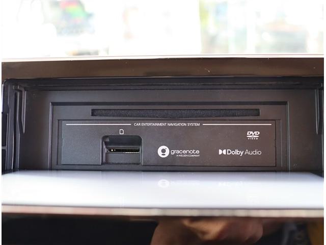 ルークス ハイウェイスター Gターボプロパイロットエディション 純9型ナビ アラウンドビューモニター ナビ連動ドラレコ ETC 両電動 DVD再生 BTオーディオ レーダークルーズ LEDライト 衝突軽減ブレーキ リアサーキュレーター バックテーブル インテリキー(35枚目)