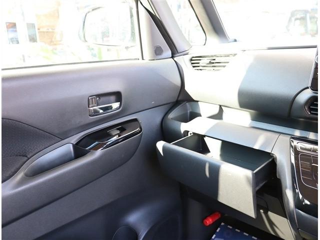 ルークス ハイウェイスター Gターボプロパイロットエディション 純9型ナビ アラウンドビューモニター ナビ連動ドラレコ ETC 両電動 DVD再生 BTオーディオ レーダークルーズ LEDライト 衝突軽減ブレーキ リアサーキュレーター バックテーブル インテリキー(36枚目)