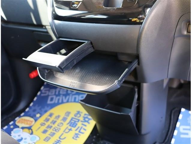 ルークス ハイウェイスター Gターボプロパイロットエディション 純9型ナビ アラウンドビューモニター ナビ連動ドラレコ ETC 両電動 DVD再生 BTオーディオ レーダークルーズ LEDライト 衝突軽減ブレーキ リアサーキュレーター バックテーブル インテリキー(37枚目)