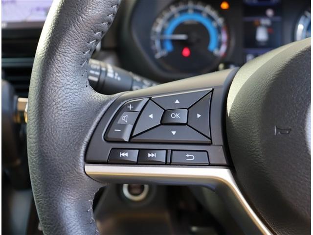 ルークス ハイウェイスター Gターボプロパイロットエディション 純9型ナビ アラウンドビューモニター ナビ連動ドラレコ ETC 両電動 DVD再生 BTオーディオ レーダークルーズ LEDライト 衝突軽減ブレーキ リアサーキュレーター バックテーブル インテリキー(38枚目)