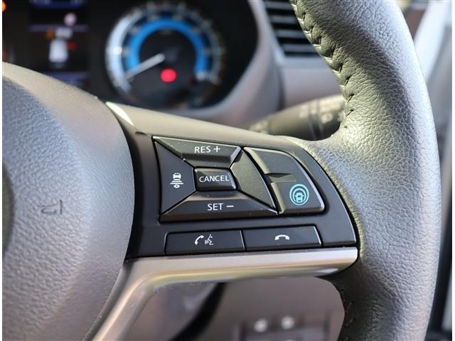 ルークス ハイウェイスター Gターボプロパイロットエディション 純9型ナビ アラウンドビューモニター ナビ連動ドラレコ ETC 両電動 DVD再生 BTオーディオ レーダークルーズ LEDライト 衝突軽減ブレーキ リアサーキュレーター バックテーブル インテリキー(39枚目)