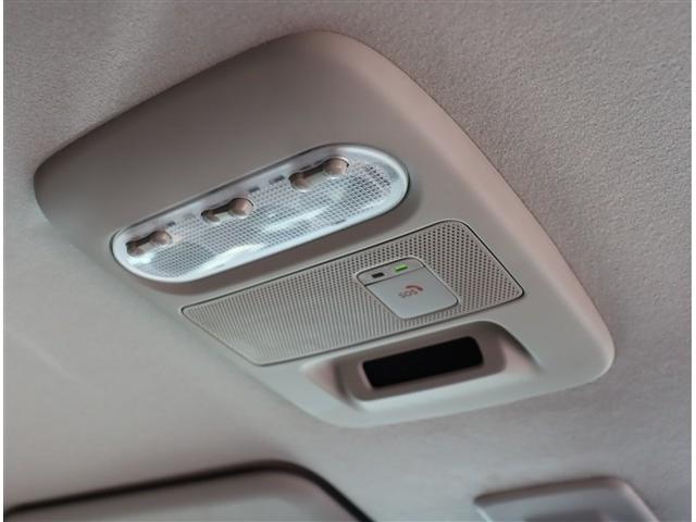 ルークス ハイウェイスター Gターボプロパイロットエディション 純9型ナビ アラウンドビューモニター ナビ連動ドラレコ ETC 両電動 DVD再生 BTオーディオ レーダークルーズ LEDライト 衝突軽減ブレーキ リアサーキュレーター バックテーブル インテリキー(41枚目)