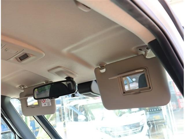 ルークス ハイウェイスター Gターボプロパイロットエディション 純9型ナビ アラウンドビューモニター ナビ連動ドラレコ ETC 両電動 DVD再生 BTオーディオ レーダークルーズ LEDライト 衝突軽減ブレーキ リアサーキュレーター バックテーブル インテリキー(42枚目)