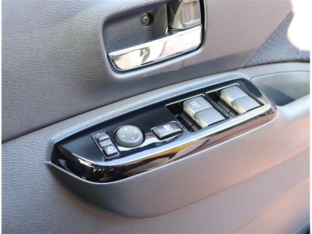 ルークス ハイウェイスター Gターボプロパイロットエディション 純9型ナビ アラウンドビューモニター ナビ連動ドラレコ ETC 両電動 DVD再生 BTオーディオ レーダークルーズ LEDライト 衝突軽減ブレーキ リアサーキュレーター バックテーブル インテリキー(43枚目)