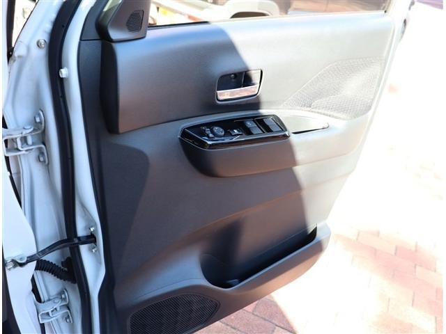 ルークス ハイウェイスター Gターボプロパイロットエディション 純9型ナビ アラウンドビューモニター ナビ連動ドラレコ ETC 両電動 DVD再生 BTオーディオ レーダークルーズ LEDライト 衝突軽減ブレーキ リアサーキュレーター バックテーブル インテリキー(44枚目)