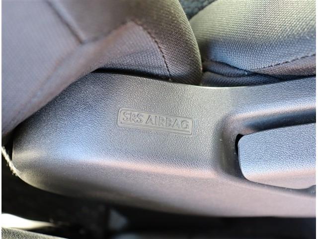 ルークス ハイウェイスター Gターボプロパイロットエディション 純9型ナビ アラウンドビューモニター ナビ連動ドラレコ ETC 両電動 DVD再生 BTオーディオ レーダークルーズ LEDライト 衝突軽減ブレーキ リアサーキュレーター バックテーブル インテリキー(45枚目)