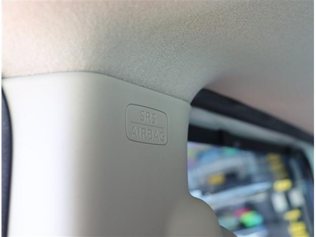 ルークス ハイウェイスター Gターボプロパイロットエディション 純9型ナビ アラウンドビューモニター ナビ連動ドラレコ ETC 両電動 DVD再生 BTオーディオ レーダークルーズ LEDライト 衝突軽減ブレーキ リアサーキュレーター バックテーブル インテリキー(46枚目)