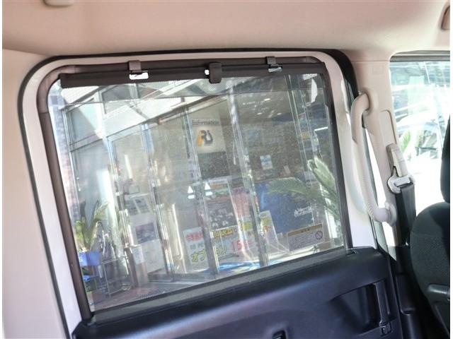 ルークス ハイウェイスター Gターボプロパイロットエディション 純9型ナビ アラウンドビューモニター ナビ連動ドラレコ ETC 両電動 DVD再生 BTオーディオ レーダークルーズ LEDライト 衝突軽減ブレーキ リアサーキュレーター バックテーブル インテリキー(47枚目)