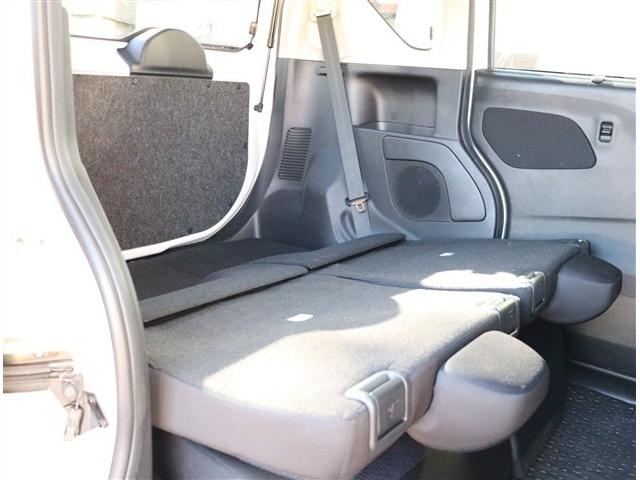 ルークス ハイウェイスター Gターボプロパイロットエディション 純9型ナビ アラウンドビューモニター ナビ連動ドラレコ ETC 両電動 DVD再生 BTオーディオ レーダークルーズ LEDライト 衝突軽減ブレーキ リアサーキュレーター バックテーブル インテリキー(50枚目)