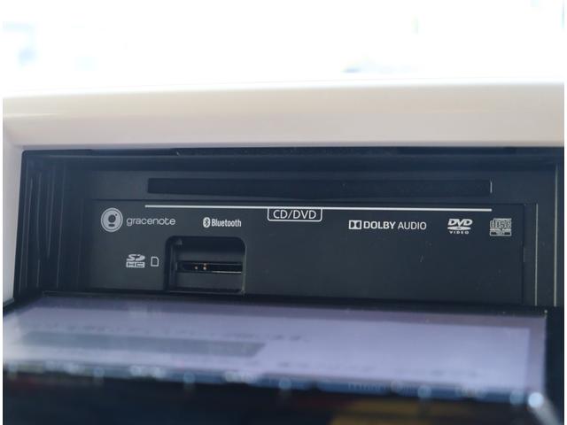 アルトラパン S 純正8インチナビ 全方位カメラ 前後ドラレコ HID スマートキー 衝突軽減ブレーキ ベンチシート 電動格納ミラー ホワイトルーフ ドアバイザー I-STOP ステアリモコン フルセグ DVD再生(11枚目)