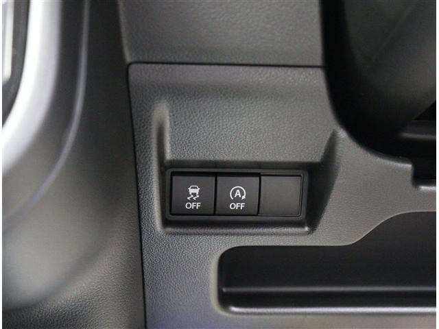 スペーシアカスタム ハイブリッドXSターボ 純正9型ナビ 全方位カメラ レーダークルーズ パドルシフト シートヒーター HUD LEDライト 衝突軽減ブレーキ スマートキー I-STOP コーナーセンサー フルセグ 純正15AW BTオーディオ(42枚目)