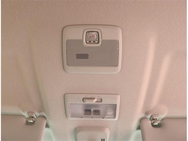 スペーシアカスタム ハイブリッドXSターボ 純正9型ナビ 全方位カメラ レーダークルーズ パドルシフト シートヒーター HUD LEDライト 衝突軽減ブレーキ スマートキー I-STOP コーナーセンサー フルセグ 純正15AW BTオーディオ(49枚目)