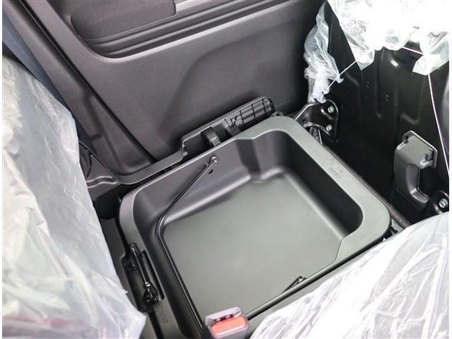 スペーシアカスタム ハイブリッドXSターボ 純正9型ナビ 全方位カメラ レーダークルーズ パドルシフト シートヒーター HUD LEDライト 衝突軽減ブレーキ スマートキー I-STOP コーナーセンサー フルセグ 純正15AW BTオーディオ(50枚目)