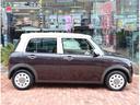 SUZUKI ALTO LAPIN LC