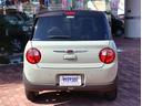 SUZUKI ALTO LAPIN LC