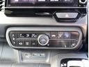 Ｌ・ターボホンダセンシング　１オーナー　純８型ナビ　Ｂカメラ　ドラレコ　ＥＴＣ　ＬＥＤライト　衝突軽減ブレーキ　レーダークルーズ　シートヒーター　パドルシフト　スマートキー　コーナーセンサー　純正１５ＡＷ　オートエアコン（18枚目）