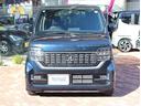 Ｌ・ターボホンダセンシング　１オーナー　純８型ナビ　Ｂカメラ　ドラレコ　ＥＴＣ　ＬＥＤライト　衝突軽減ブレーキ　レーダークルーズ　シートヒーター　パドルシフト　スマートキー　コーナーセンサー　純正１５ＡＷ　オートエアコン（25枚目）