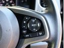 Ｌ・ターボホンダセンシング　１オーナー　純８型ナビ　Ｂカメラ　ドラレコ　ＥＴＣ　ＬＥＤライト　衝突軽減ブレーキ　レーダークルーズ　シートヒーター　パドルシフト　スマートキー　コーナーセンサー　純正１５ＡＷ　オートエアコン（36枚目）