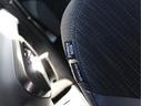 Ｌ・ターボホンダセンシング　１オーナー　純８型ナビ　Ｂカメラ　ドラレコ　ＥＴＣ　ＬＥＤライト　衝突軽減ブレーキ　レーダークルーズ　シートヒーター　パドルシフト　スマートキー　コーナーセンサー　純正１５ＡＷ　オートエアコン（41枚目）