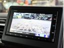 Ｌ・ターボコーディネートスタイル　１オーナー　純正ナビ　Ｂカメラ　ＥＴＣ　前後ドラレコ　両側電動スライド　ＬＥＤライト　衝突軽減ブレーキ　レーダークルーズ　シートヒーター　コーナーセンサー　スマートキー　パドルシフト　ベンチシート（15枚目）