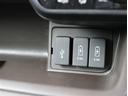 Ｌ・ターボコーディネートスタイル　１オーナー　純正ナビ　Ｂカメラ　ＥＴＣ　前後ドラレコ　両側電動スライド　ＬＥＤライト　衝突軽減ブレーキ　レーダークルーズ　シートヒーター　コーナーセンサー　スマートキー　パドルシフト　ベンチシート（36枚目）