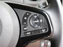 Ｌ・ターボコーディネートスタイル　１オーナー　純正ナビ　Ｂカメラ　ＥＴＣ　前後ドラレコ　両側電動スライド　ＬＥＤライト　衝突軽減ブレーキ　レーダークルーズ　シートヒーター　コーナーセンサー　スマートキー　パドルシフト　ベンチシート（41枚目）