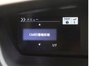 Ｌ・ターボコーディネートスタイル　１オーナー　純正ナビ　Ｂカメラ　ＥＴＣ　前後ドラレコ　両側電動スライド　ＬＥＤライト　衝突軽減ブレーキ　レーダークルーズ　シートヒーター　コーナーセンサー　スマートキー　パドルシフト　ベンチシート（55枚目）