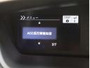 Ｌ・ターボコーディネートスタイル　１オーナー　純正ナビ　Ｂカメラ　ＥＴＣ　前後ドラレコ　両側電動スライド　ＬＥＤライト　衝突軽減ブレーキ　レーダークルーズ　シートヒーター　コーナーセンサー　スマートキー　パドルシフト　ベンチシート（56枚目）