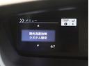 Ｌ・ターボコーディネートスタイル　１オーナー　純正ナビ　Ｂカメラ　ＥＴＣ　前後ドラレコ　両側電動スライド　ＬＥＤライト　衝突軽減ブレーキ　レーダークルーズ　シートヒーター　コーナーセンサー　スマートキー　パドルシフト　ベンチシート（58枚目）