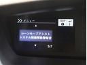 Ｌ・ターボコーディネートスタイル　１オーナー　純正ナビ　Ｂカメラ　ＥＴＣ　前後ドラレコ　両側電動スライド　ＬＥＤライト　衝突軽減ブレーキ　レーダークルーズ　シートヒーター　コーナーセンサー　スマートキー　パドルシフト　ベンチシート（59枚目）