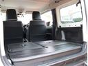 ＸＣ　８インチナビ　Ｂカメラ　前後ドラレコ　ＥＴＣ　フルセグ　ＤＶＤ再生　ＢＴオーディオ　クルコン　シートヒーター　衝突軽減ブレーキ　ＬＥＤライト　スマートキー　オートエアコン　ＯＰグリル　社外１６ＡＷ（11枚目）