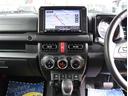 ＸＣ　８インチナビ　Ｂカメラ　前後ドラレコ　ＥＴＣ　フルセグ　ＤＶＤ再生　ＢＴオーディオ　クルコン　シートヒーター　衝突軽減ブレーキ　ＬＥＤライト　スマートキー　オートエアコン　ＯＰグリル　社外１６ＡＷ（14枚目）