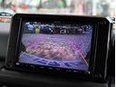ＸＣ　８インチナビ　Ｂカメラ　前後ドラレコ　ＥＴＣ　フルセグ　ＤＶＤ再生　ＢＴオーディオ　クルコン　シートヒーター　衝突軽減ブレーキ　ＬＥＤライト　スマートキー　オートエアコン　ＯＰグリル　社外１６ＡＷ（16枚目）