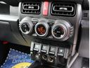 ＸＣ　８インチナビ　Ｂカメラ　前後ドラレコ　ＥＴＣ　フルセグ　ＤＶＤ再生　ＢＴオーディオ　クルコン　シートヒーター　衝突軽減ブレーキ　ＬＥＤライト　スマートキー　オートエアコン　ＯＰグリル　社外１６ＡＷ（18枚目）