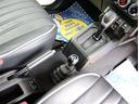 ＸＣ　８インチナビ　Ｂカメラ　前後ドラレコ　ＥＴＣ　フルセグ　ＤＶＤ再生　ＢＴオーディオ　クルコン　シートヒーター　衝突軽減ブレーキ　ＬＥＤライト　スマートキー　オートエアコン　ＯＰグリル　社外１６ＡＷ（19枚目）