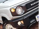 ＸＣ　８インチナビ　Ｂカメラ　前後ドラレコ　ＥＴＣ　フルセグ　ＤＶＤ再生　ＢＴオーディオ　クルコン　シートヒーター　衝突軽減ブレーキ　ＬＥＤライト　スマートキー　オートエアコン　ＯＰグリル　社外１６ＡＷ（22枚目）