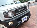 ＸＣ　８インチナビ　Ｂカメラ　前後ドラレコ　ＥＴＣ　フルセグ　ＤＶＤ再生　ＢＴオーディオ　クルコン　シートヒーター　衝突軽減ブレーキ　ＬＥＤライト　スマートキー　オートエアコン　ＯＰグリル　社外１６ＡＷ（28枚目）