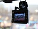 ＸＣ　８インチナビ　Ｂカメラ　前後ドラレコ　ＥＴＣ　フルセグ　ＤＶＤ再生　ＢＴオーディオ　クルコン　シートヒーター　衝突軽減ブレーキ　ＬＥＤライト　スマートキー　オートエアコン　ＯＰグリル　社外１６ＡＷ（36枚目）