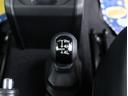 ＸＣ　８インチナビ　Ｂカメラ　前後ドラレコ　ＥＴＣ　フルセグ　ＤＶＤ再生　ＢＴオーディオ　クルコン　シートヒーター　衝突軽減ブレーキ　ＬＥＤライト　スマートキー　オートエアコン　ＯＰグリル　社外１６ＡＷ（38枚目）