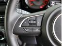 ＸＣ　８インチナビ　Ｂカメラ　前後ドラレコ　ＥＴＣ　フルセグ　ＤＶＤ再生　ＢＴオーディオ　クルコン　シートヒーター　衝突軽減ブレーキ　ＬＥＤライト　スマートキー　オートエアコン　ＯＰグリル　社外１６ＡＷ（40枚目）