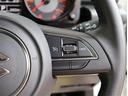 ＸＣ　８インチナビ　Ｂカメラ　前後ドラレコ　ＥＴＣ　フルセグ　ＤＶＤ再生　ＢＴオーディオ　クルコン　シートヒーター　衝突軽減ブレーキ　ＬＥＤライト　スマートキー　オートエアコン　ＯＰグリル　社外１６ＡＷ（41枚目）