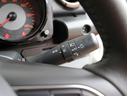 ＸＣ　８インチナビ　Ｂカメラ　前後ドラレコ　ＥＴＣ　フルセグ　ＤＶＤ再生　ＢＴオーディオ　クルコン　シートヒーター　衝突軽減ブレーキ　ＬＥＤライト　スマートキー　オートエアコン　ＯＰグリル　社外１６ＡＷ（42枚目）